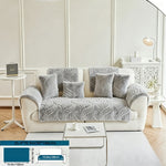 Gallery view 13