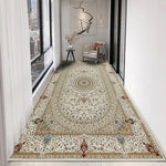Gallery view 18