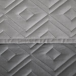 Gallery view 38