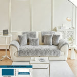Gallery view 16