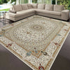 WILLOW BEIGE