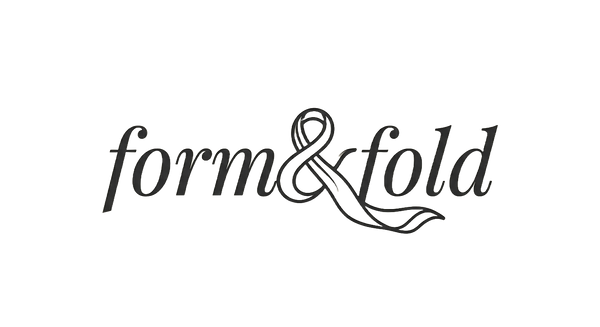 Form&Fold