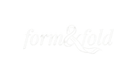 Form&Fold