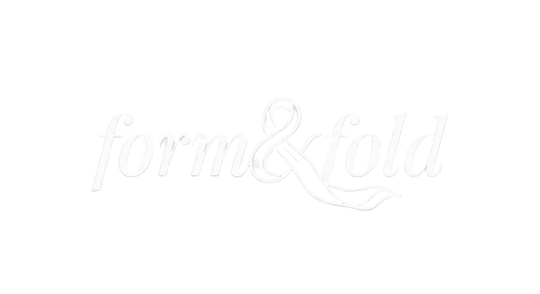 Form&Fold