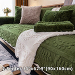 Gallery view 26
