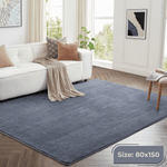 Gallery view 47