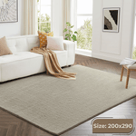 Gallery view 61