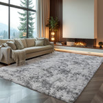 Gallery view 15