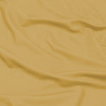 Gallery view 45