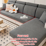 Gallery view 32