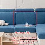 Gallery view 13