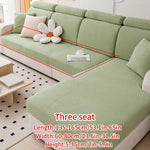Gallery view 23
