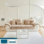 Gallery view 22