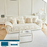 Gallery view 5