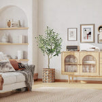Gallery view 10