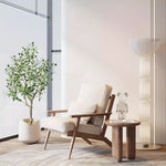 Gallery view 6