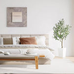 Gallery view 7