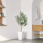Gallery view 8