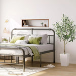 Gallery view 9