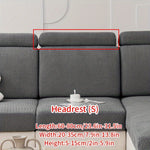 Gallery view 34