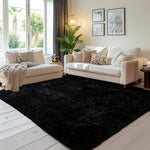 Gallery view 13