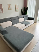 Gallery view 22