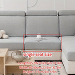 Gallery view 37
