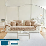 Gallery view 24