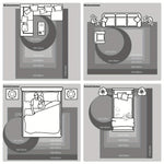 Gallery view 16