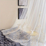 Gallery view 9