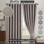 Gallery view 70