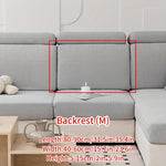 Gallery view 41