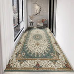Gallery view 10