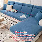 Gallery view 7