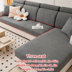 Gallery view 31