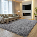 Gallery view 5