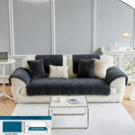 Gallery view 19