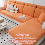 Gallery view 47