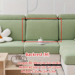 Gallery view 25