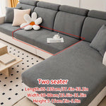 Gallery view 30
