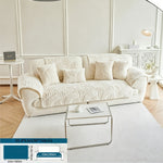 Gallery view 3