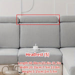Gallery view 42