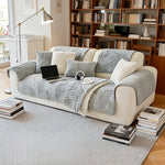 Gallery view 10