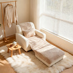 Gallery view 6