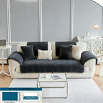 Gallery view 20
