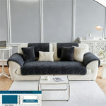 Gallery view 17