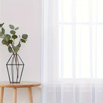 Gallery view 6