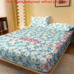 Gallery view 23