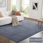 Gallery view 64