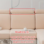 Gallery view 58